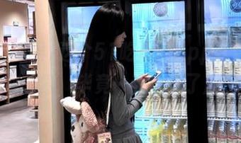 这个51吃瓜网app下载前真不敢想象，毕竟…我也成了瓜民。