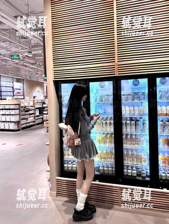 这个51吃瓜网app下载前真不敢想象，毕竟…我也成了瓜民。