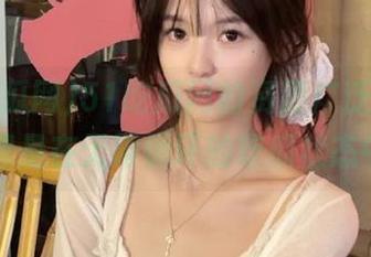 51吃瓜网的资源广泛，感觉自己像是在无限循环的吃瓜状态中……