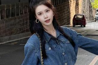 51吃瓜群众的观看特辑：这波操作，我只想说太会了！