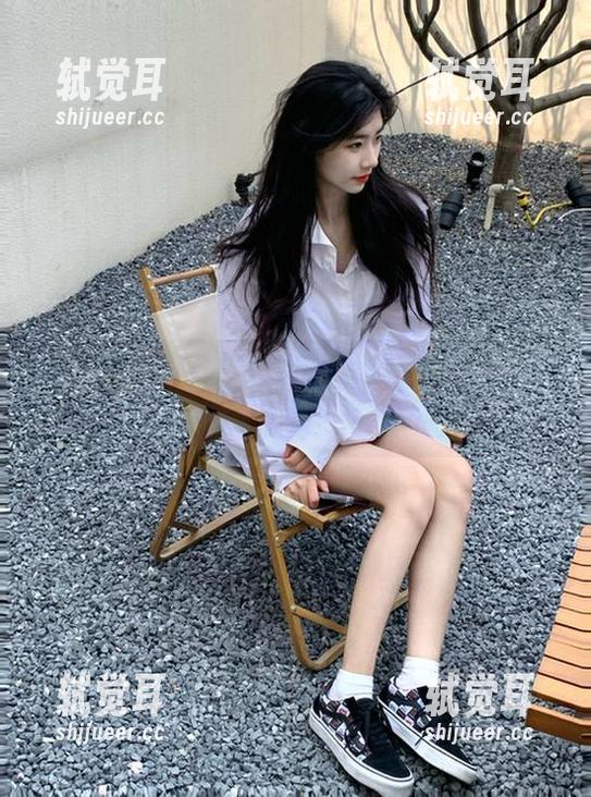 怎么可以不登录51吃瓜群众，卧槽，今天又有啥猛料？