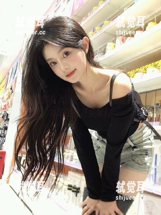 51吃瓜群众，见证免费爆料带来的牙尖嘴利