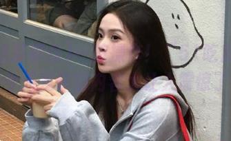 一波操作！“51吃瓜群众”今天发布的内容太让人震惊了。