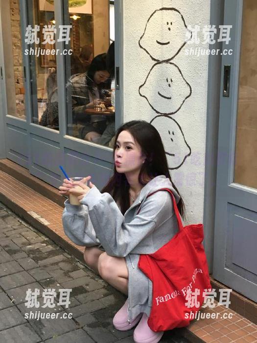 一波操作！“51吃瓜群众”今天发布的内容太让人震惊了。