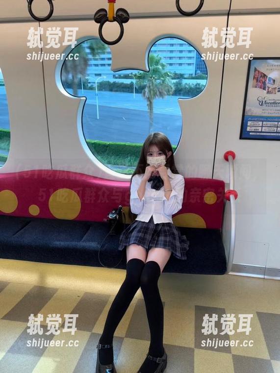 直达不同寻常的聊天瞬间，51吃瓜群众与gossip的亲密关系