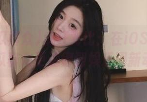 疯狂对比：在iOS上用51吃瓜群众更追得到娱乐圈新动态