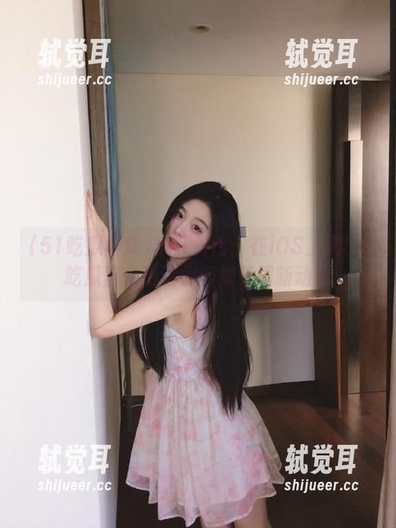 疯狂对比：在iOS上用51吃瓜群众更追得到娱乐圈新动态