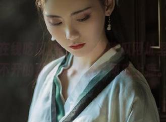 在51在线吃瓜网址里，离不开的那股期待让我彻底上瘾。