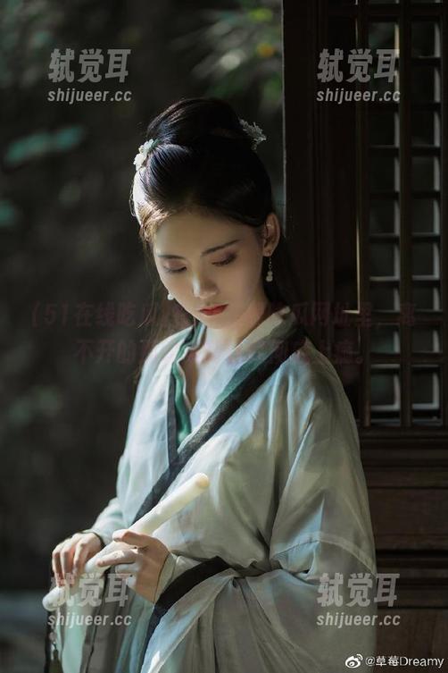 在51在线吃瓜网址里，离不开的那股期待让我彻底上瘾。