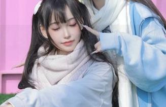 51在线吃瓜，免费瓜席等你来，一颗口水彷佛在说“我来啦！”