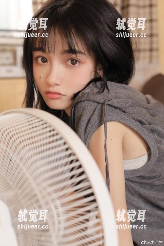 在51在线吃瓜里，链接好戏多到你喝水都要小心！