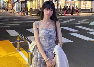 苹果又出新款？快来看51在线吃瓜苹果版，吃得更爽！