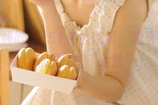 51在线吃瓜，观看各种心机，心里一阵“哈哈”！