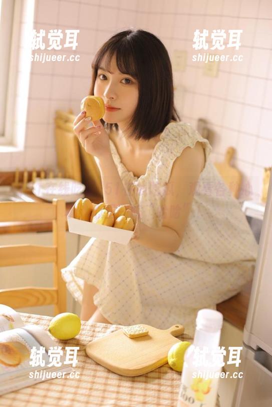 51在线吃瓜，观看各种心机，心里一阵“哈哈”！