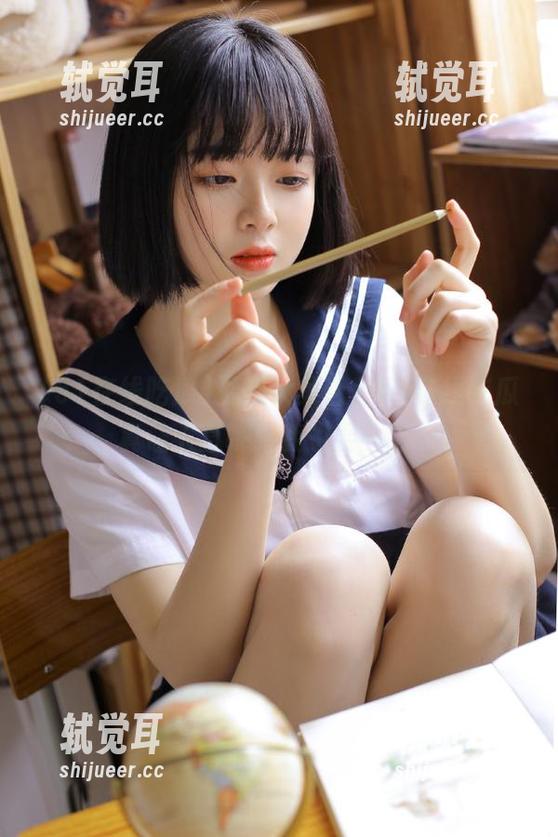 资源大集合，51在线吃瓜真让人直呼：我也要一口！