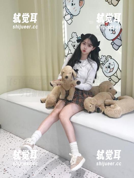 更新不停：51在线吃瓜，今日份的毒辣点评，真让人反思！