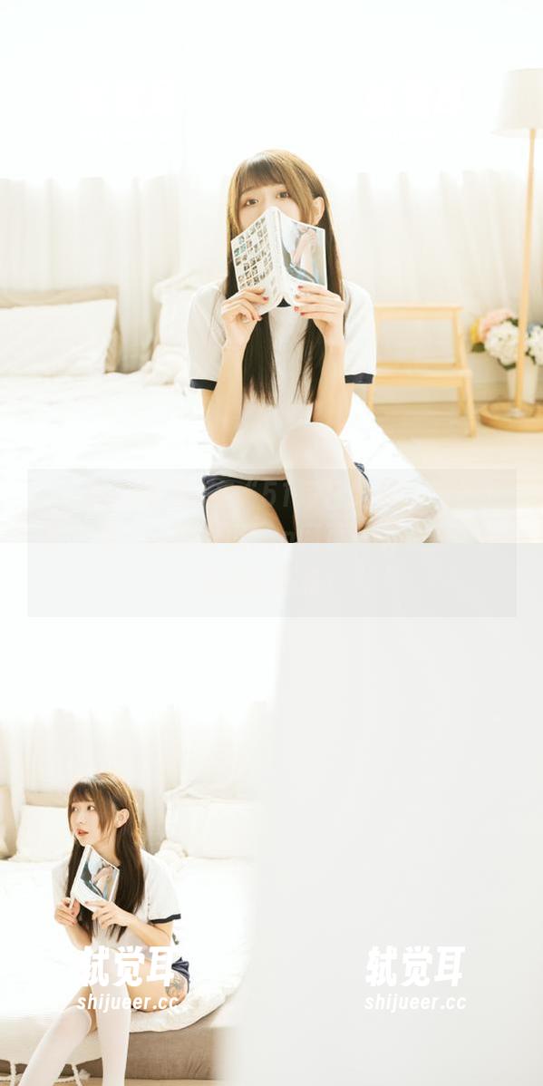 在“51每日吃瓜”的视频里，那个必吃大瓜fun网页，又是新一轮话题制造机！