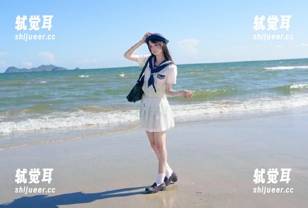 无辣不欢，最新的瓜让你“辣”视野新开！51每日吃瓜！