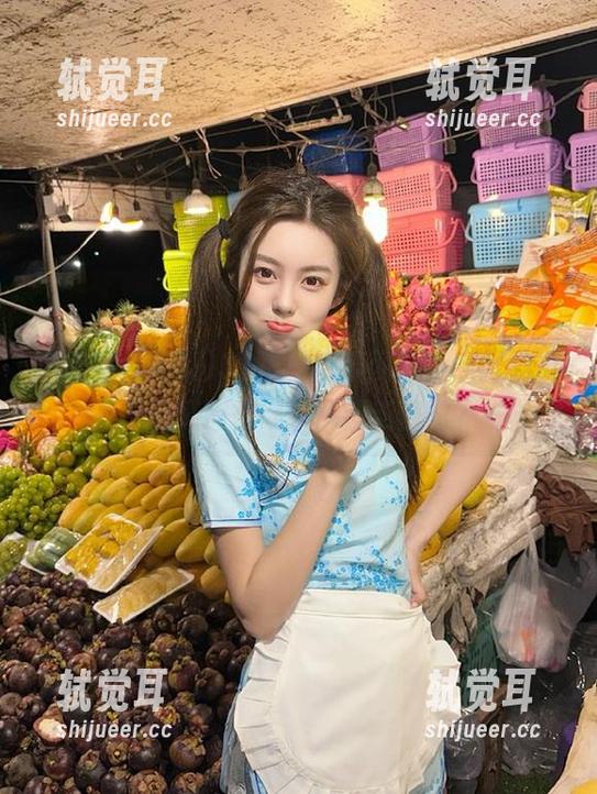 51每日吃瓜网站，今天的瓜又甜又酸，谁来解锁新口味？