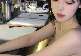 51每日吃瓜，一不小心ios里就中标了大瓜的心事！