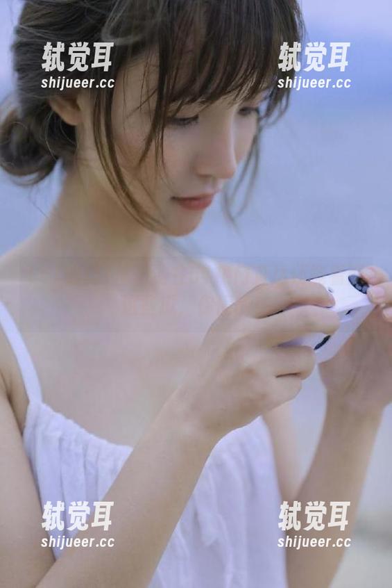 没想到在51热门直达还能看到这些瓜，你懂的！