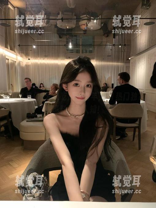 永久吃瓜正当年，51热门独家爆料不为人知！