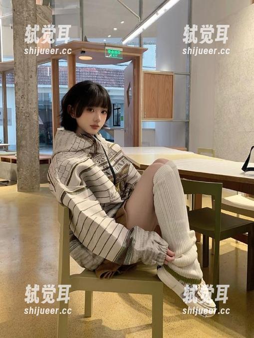 点进51爆料链接，仿佛进入了人生百味的调味瓶。