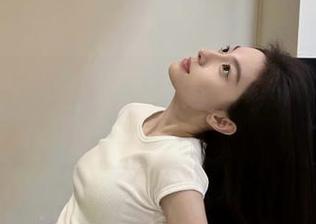 翻了翻吃瓜网51爆料，决定先收藏，感受这股奇妙气息！