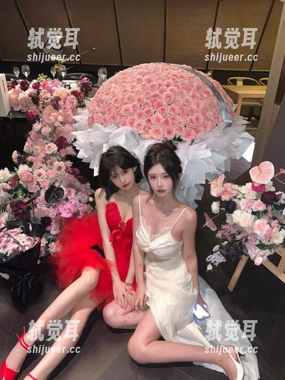 吃瓜网的51爆料，竟让我产生永久沉迷的幻觉！