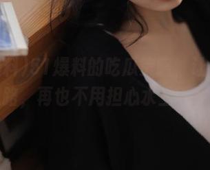51爆料的吃瓜策略，让你永不迷路，再也不用担心水土不服！