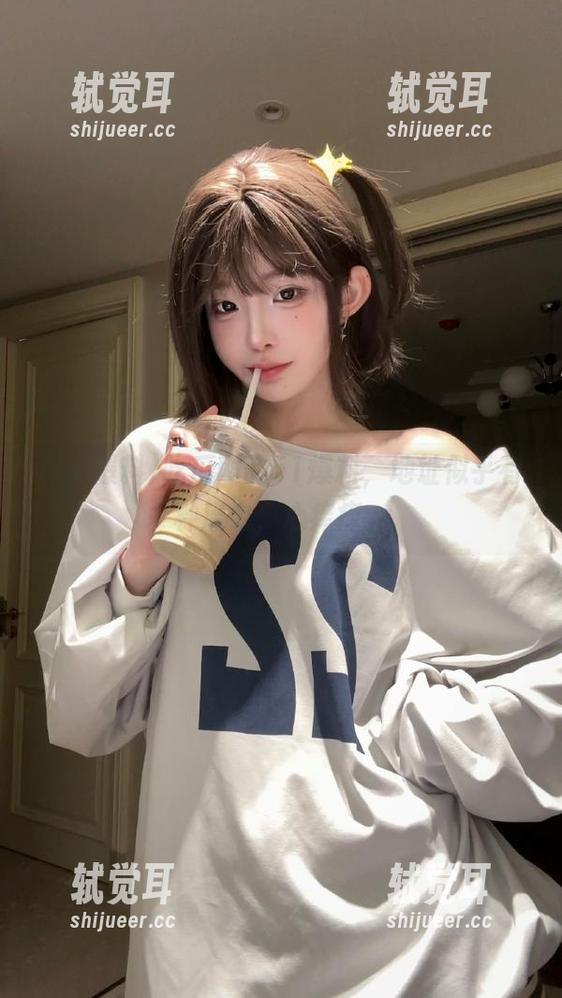 吃瓜网的51爆料，地址似乎有种魔力，心痒痒。
