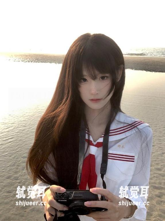 吃瓜网51爆料yandex大更新，今天的瓜居然还有点小涩涩，赌你想象不到！