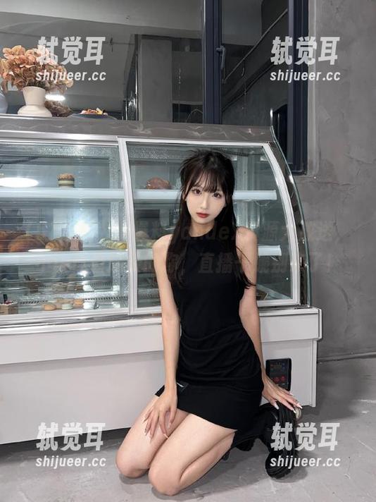51爆料yandex资源大放送，不认真看这条的你，直播干脆别来了！