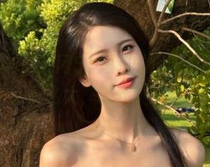 吃瓜网51爆料的资源小铺，瓜田那么大，糖分不少呢