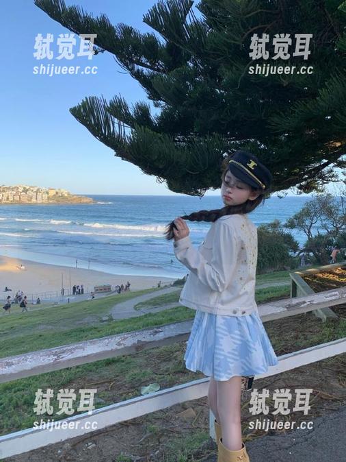 51爆料的苹果版，瓜香四溢，早知道我就备点零食了…