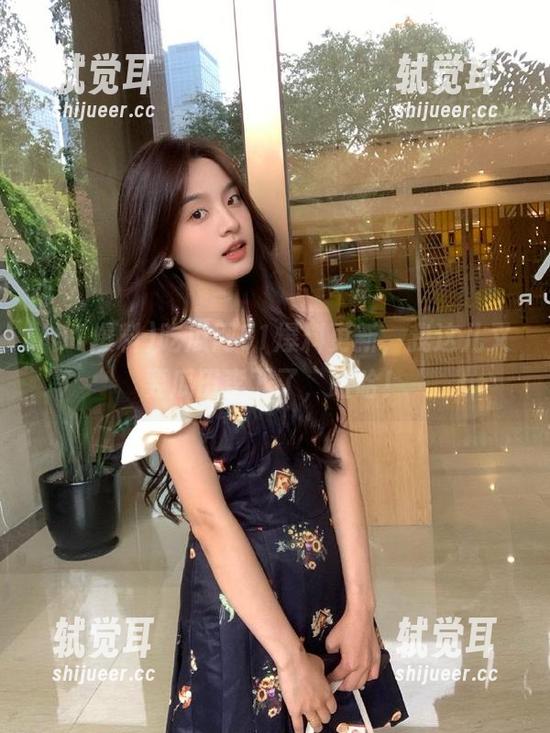 吃瓜网51爆料更新，我这儿又要瓜田李下了，哈哈！