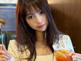 吃瓜也要有技巧，教你用“51爆料”app吃出新高度！