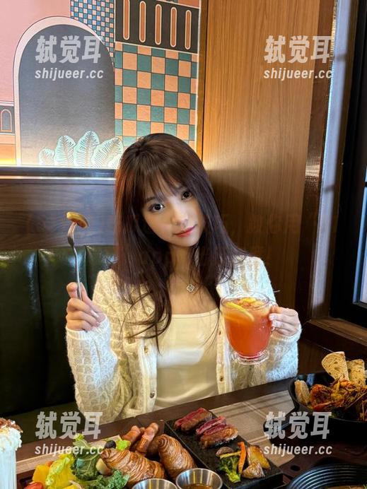 吃瓜也要有技巧，教你用“51爆料”app吃出新高度！