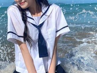 51瓜网页的剧透，吃瓜从此不要再小心翼翼！