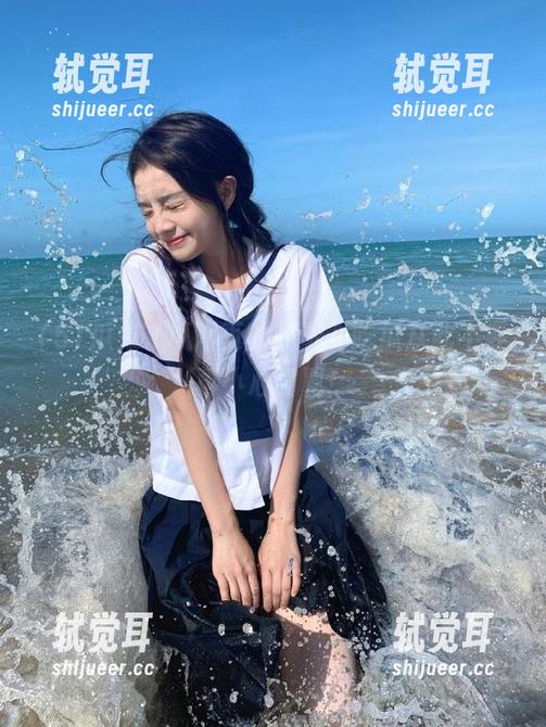 51瓜网页的剧透，吃瓜从此不要再小心翼翼！