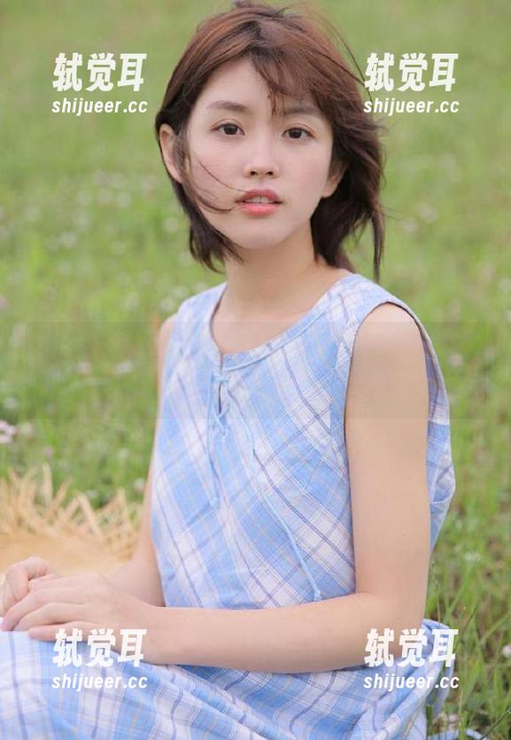 51瓜 一不小心点开51瓜网址,心情就飞起来了…