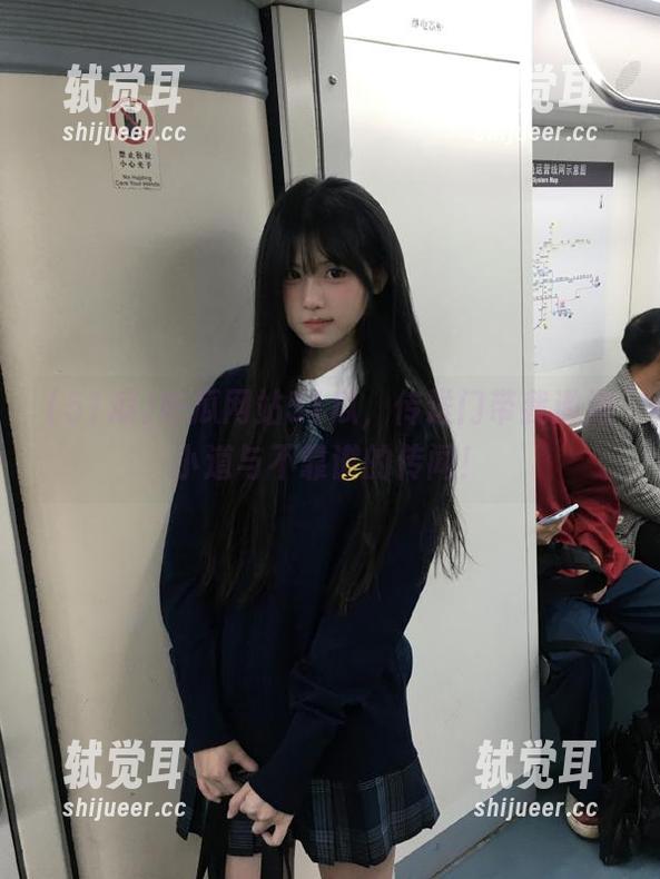 51瓜 吃瓜网站51瓜,传送门带我遨游小道与不靠谱的传闻!