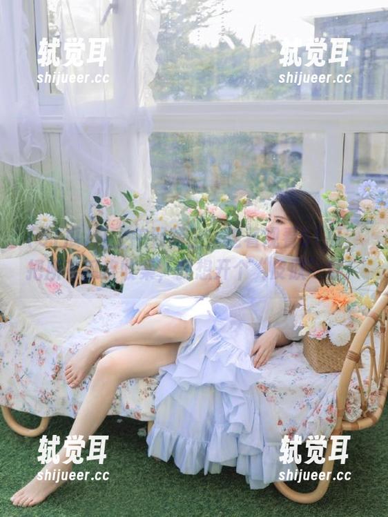 51瓜 从上午到晚上,连着观看51瓜,把所有瓜皮收集,我想开个“皮肤”展!