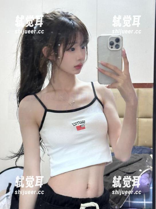 51网曝 ios上的51网曝:黑料一波接一波,惊了我的小心肝~