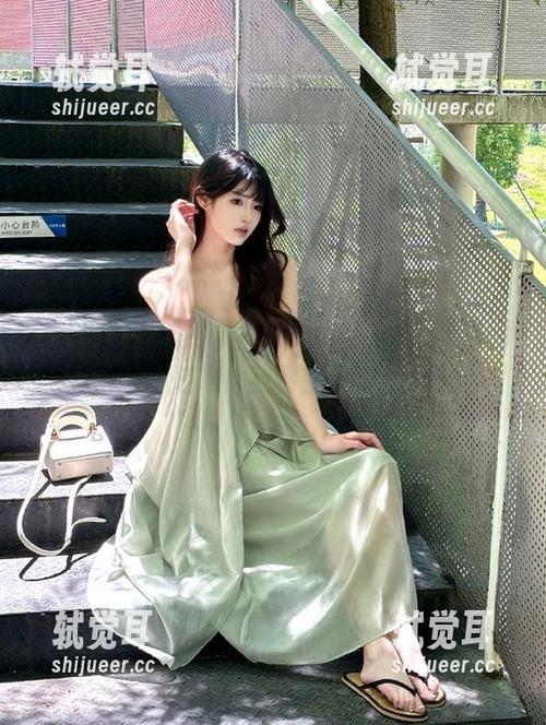 51网曝苹果版上新，黑料开不停，瓜吃得我嘴都麻啦！