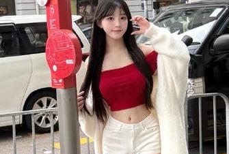 51网曝资源不缺货，黑料更新不停歇，你在哪儿呢？