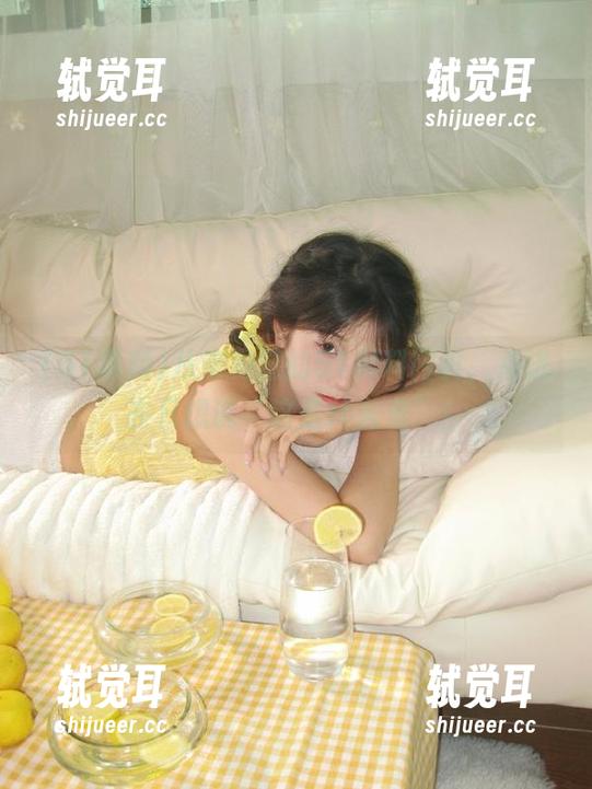 从未见过的51黑料网页，点进去只想说“这是什么鬼”！
