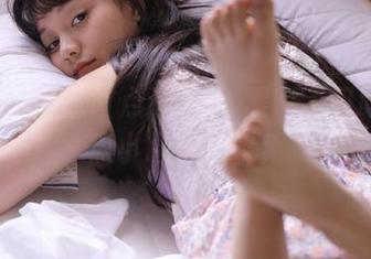 你敢点这个51黑料入口吗？有点小心翼翼呢！