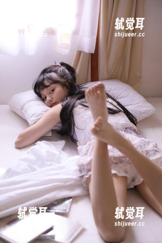你敢点这个51黑料入口吗？有点小心翼翼呢！