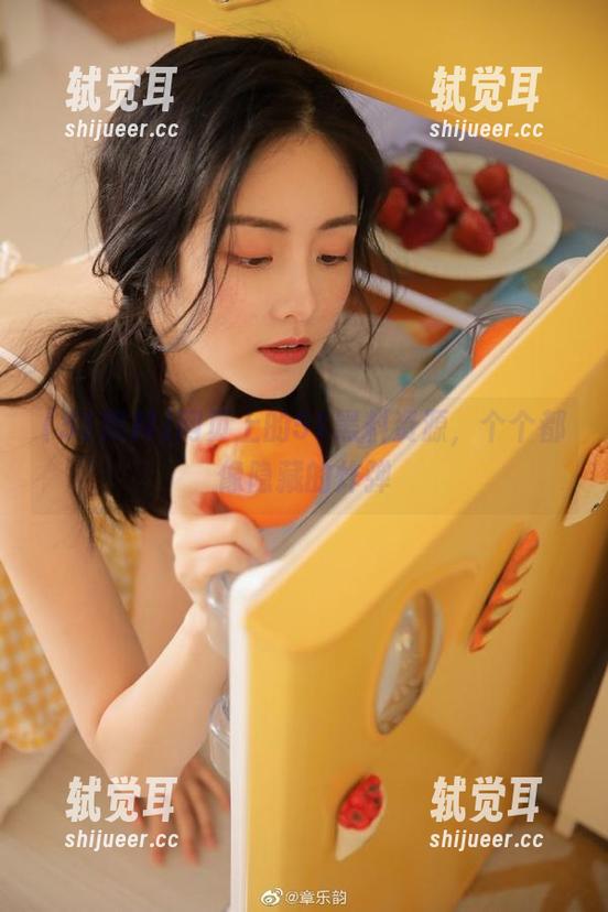 网页上的51黑料资源，个个都像隐藏的炸弹